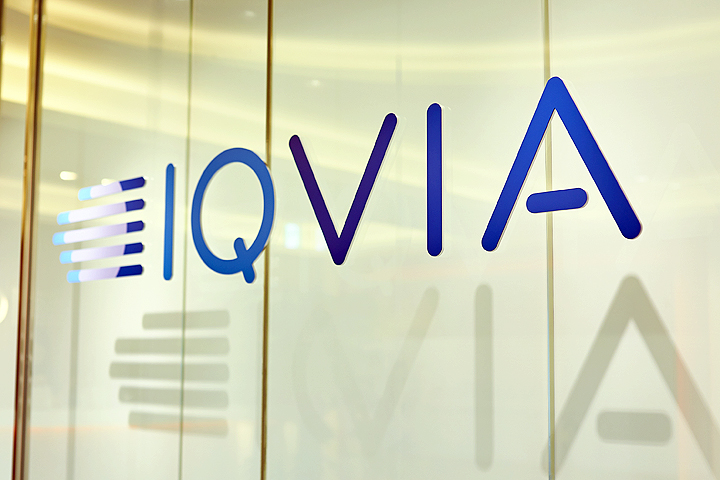 Japan Pharma Market Shrinks 2.4% on COVID-19, Price Cuts: IQVIA ...