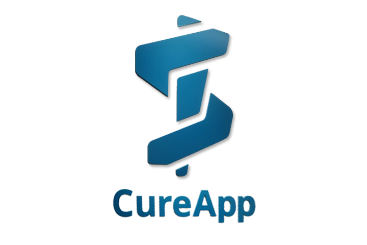 CureApp Hypertension Therapeutic App Hits PIII Goal, 2021 Submission ...