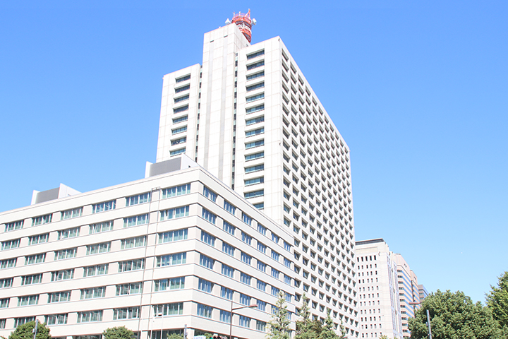 Japan Detects 2nd Monkeypox Case in Tokyo | PHARMA JAPAN