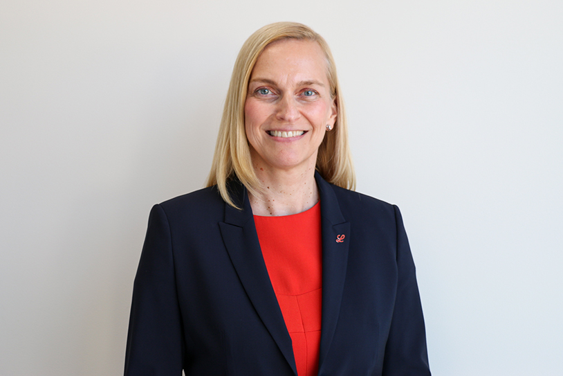 lilly-s-simone-thomsen-to-become-phrma-japan-chair-in-january-pharma