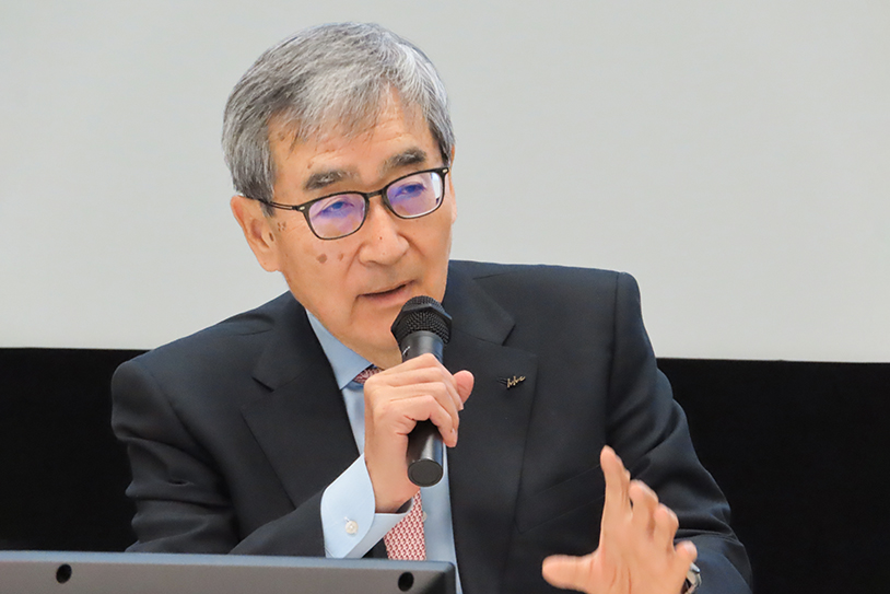 eisai-eyes-1-trillion-yen-in-leqembi-global-sales-in-fy2030-ceo
