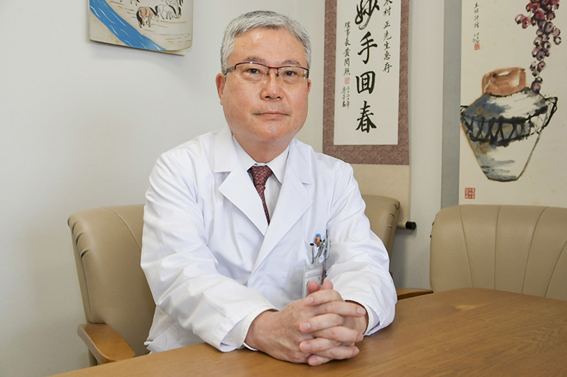 Abortion Pill Is Beneficial as New Option, but Don’t See It as Easy ...