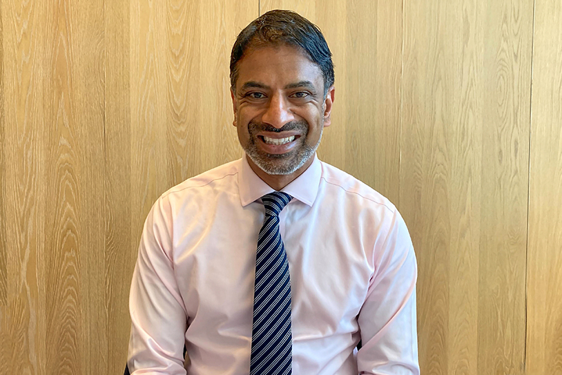 PhRMA Chief Presses Japan to Cut LLP Spending, Shift Funds towards ...