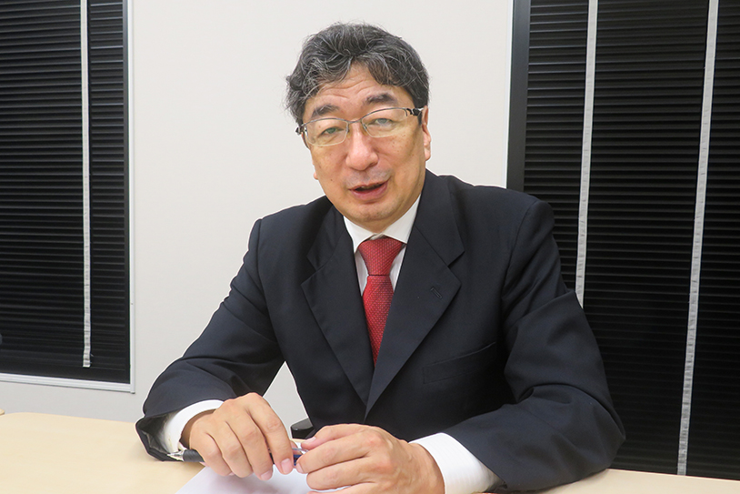 Chiesi Joins Japan Rare Disease Market, Shoots for 10 Billion Yen Sales ...