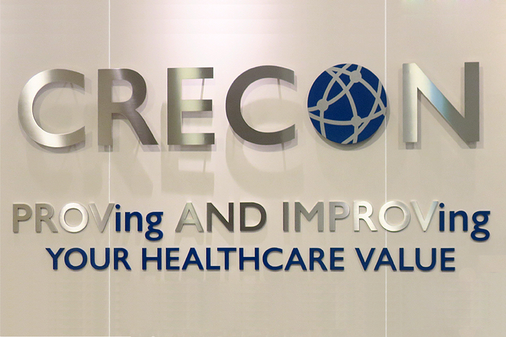 Japan Ethical Drug Sales Up 3.8% in January: Crecon | PHARMA JAPAN