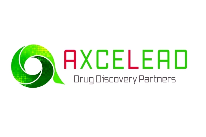 ADDP, Proteros Tie Up to Expand Drug Discovery Support | PHARMA JAPAN